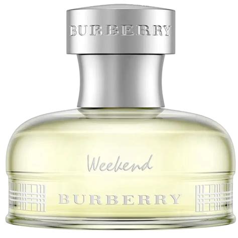 burberry weekend perfume 1 oz|Burberry weekend for women 30ml.